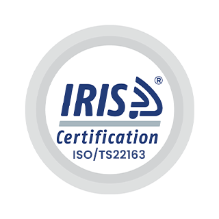 Iris_1