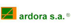 ardora-sa