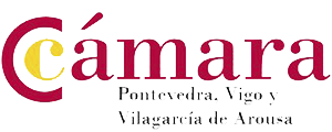 camara-de-comercio