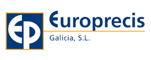 europrecis
