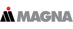 magna