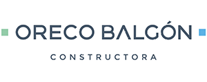 oreco-balgon