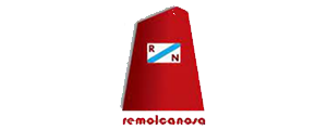 remolcanosa