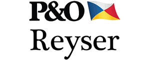 reyser