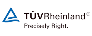 tuv-logotipo